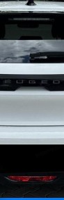 Peugeot 208 II 1.2 PureTech Allure S&S Allure 1.2 PureTech 100KM MT|Podgrzewane prz-4