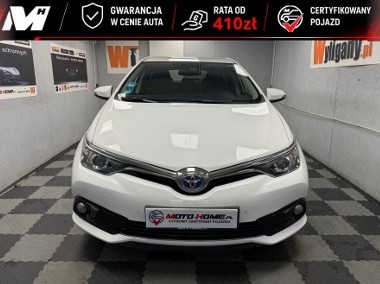 LFIT 88tys km, kamera 1.8 HYBRYDA GWARANCJA-1