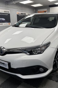 LFIT 88tys km, kamera 1.8 HYBRYDA GWARANCJA-2