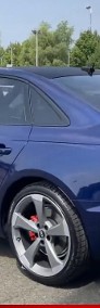 Audi A4 8W 40 TFSI quattro S Line 2.0 40 TFSI quattro S Line (204KM)-3