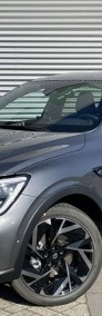 Renault Arkana Esprit Alpine EDC 1.3 TCe mHEV Esprit Alpine EDC 1.3 TCe mHEV 140KM /-3