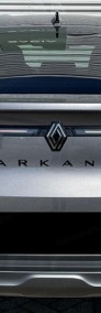 Renault Arkana Esprit Alpine EDC 1.3 TCe mHEV Esprit Alpine EDC 1.3 TCe mHEV 140KM /-4