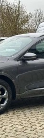 Ford Kuga IV-3