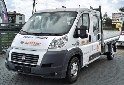 Fiat Ducato DOBEL KABINA ! MAXI !