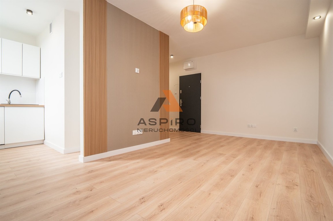 Mieszkanie na sprzedaż, 48 m², 2 pokoje Piła