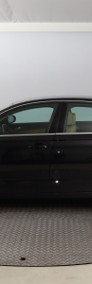 Audi A6 IV (C7) , Salon Polska, 177 KM, Automat, Skóra, Navi, Klimatronic,-4