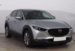 Mazda CX-30 , Salon Polska, Automat, Navi, Klimatronic, Tempomat,