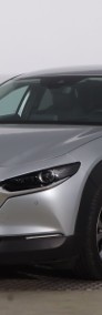 Mazda CX-30 , Salon Polska, Automat, Navi, Klimatronic, Tempomat,-3