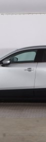 Mazda CX-30 , Salon Polska, Automat, Navi, Klimatronic, Tempomat,-4