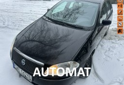 Fiat Croma II Automat, benzyna, klimatronik, symboliczny przebieg, po serwisie