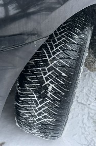 Fiat Croma II Automat, benzyna, klimatronik, symboliczny przebieg, po serwisie-2