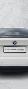 BMW SERIA 3 20d xDrive 190KM M-pakiet Navi HAK LED Fotel Sport PL-salon-4