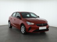 Opel Corsa F , Salon Polska, 1. Właściciel, Serwis ASO, VAT 23%, Klima,