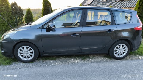 stan bardzo dobry - polecam !!!