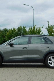 Audi Q3 II 2.0TDi z Gwarancją Model 2022r-2