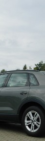 Audi Q3 II 2.0TDi z Gwarancją Model 2022r-3