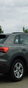Audi Q3 II 2.0TDi z Gwarancją Model 2022r-4