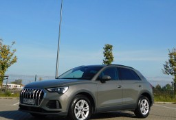 Audi Q3 II 2.0TDi z Gwarancją Model 2022r