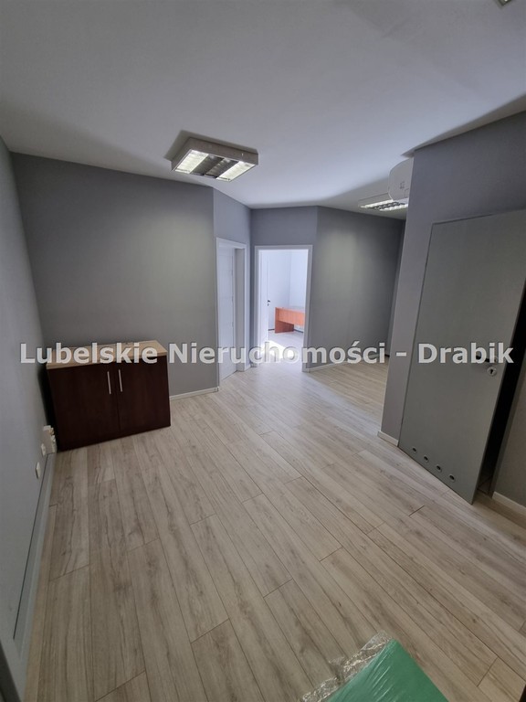 Mieszkanie do wynajęcia, 42 m² LSM