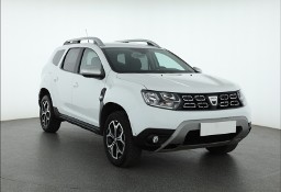 Dacia Duster I Salon Polska, 1. Właściciel, VAT 23%, Navi, Klima, Tempomat,