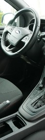 Ford Focus III 1.0 E-Bst 125KM Eu6 ST-Line Kombi Automat -Nowy rozrząd -Navi -Kamer-4