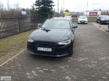 2.0 TFSI Quattro S tronic-1