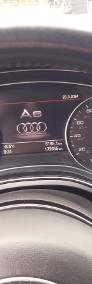Audi A6 IV (C7) 2.0 TFSI Quattro S tronic-3