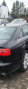 Audi A6 IV (C7) 2.0 TFSI Quattro S tronic-4