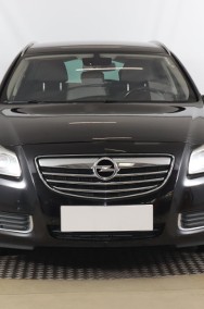 Opel Insignia , Navi, Xenon, Klimatronic, Tempomat, Parktronic,-2