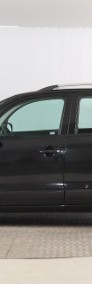 Citroen C3 Picasso , Salon Polska, GAZ, Klima, Tempomat-4