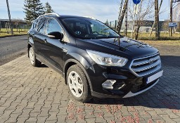 Ford Kuga III 1,5 cdti-120KM.Serwis ASO.Bezwypad.Automat.Bogata wersja.Zamiana