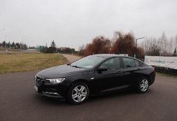 Opel Insignia II Country Tourer SUPER STAN GWARANCJA