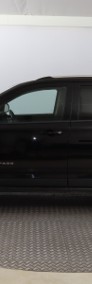 Jeep Compass II , Salon Polska, 1. Właściciel, Klima-4