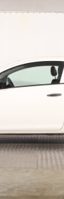 Opel Corsa D , Salon Polska, Klima-4