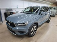Volvo XC40 T3 Momentum Pro *Gwarancja*FV23%*