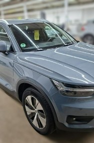 Volvo XC40 T3 Momentum Pro *Gwarancja*FV23%*-2