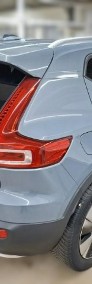 Volvo XC40 T3 Momentum Pro *Gwarancja*FV23%*-3