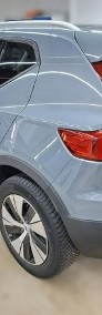 Volvo XC40 T3 Momentum Pro *Gwarancja*FV23%*-4