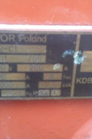 RK 22 C1 Apator Poland-3