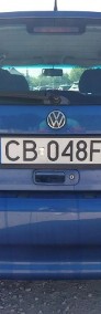 Volkswagen Polo III Klima*Sprawny* El Szyby-3