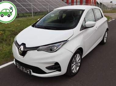 Renault Zoe-1