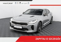 Kia Stinger GD9F373#3.3 T-GDI V6 GT Prestige Line AWD Salon PL VAT23%