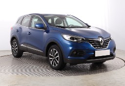 Renault Kadjar I , Salon Polska, 1. Właściciel, Automat, VAT 23%, Navi,