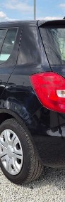 Skoda Fabia II-4