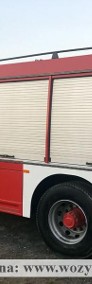 Renault G270 pożarniczy strażacki-3