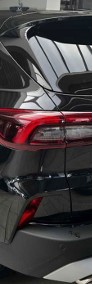 Ford Kuga IV Active X 2.5 FHEV Active X 2.5 FHEV 183 KM / Pakiet Winter-3