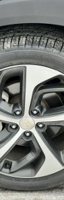 Hyundai Tucson III Panorama, skórzane fotele,-4