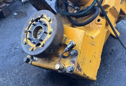 Pompa Hydrauliczna Werklust WG35B-Sauer OPV1/070-R3Z-RQN914