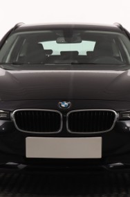 BMW SERIA 3 , Navi, Xenon, Klimatronic, Tempomat, Parktronic,-2