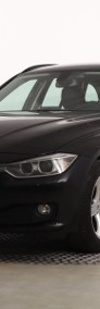 BMW SERIA 3 , Navi, Xenon, Klimatronic, Tempomat, Parktronic,-3